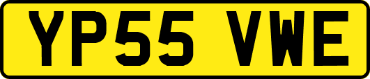 YP55VWE