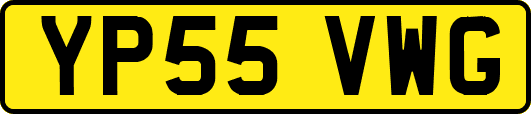 YP55VWG