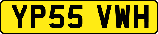 YP55VWH