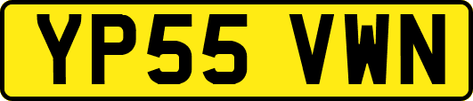 YP55VWN