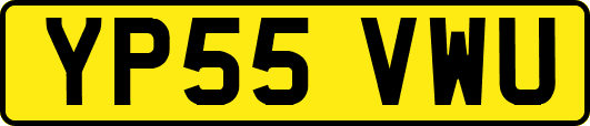 YP55VWU