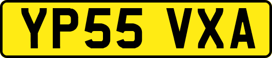 YP55VXA