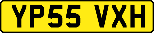 YP55VXH