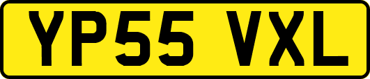 YP55VXL