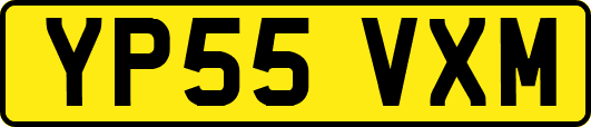 YP55VXM