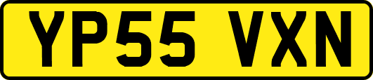 YP55VXN