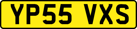 YP55VXS