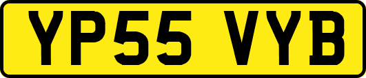 YP55VYB