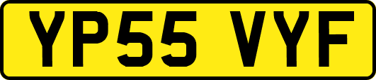 YP55VYF