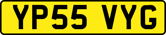 YP55VYG