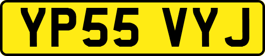 YP55VYJ