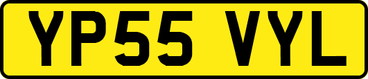 YP55VYL