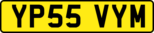 YP55VYM