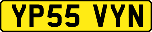 YP55VYN