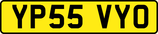 YP55VYO