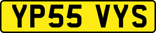 YP55VYS