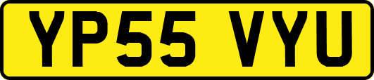 YP55VYU