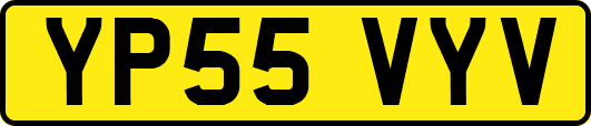 YP55VYV