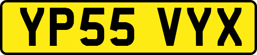 YP55VYX