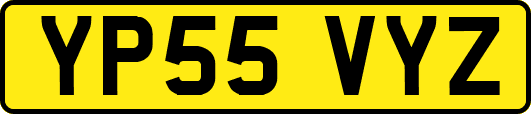 YP55VYZ