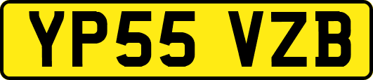 YP55VZB