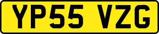 YP55VZG
