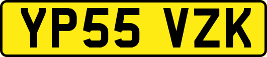 YP55VZK