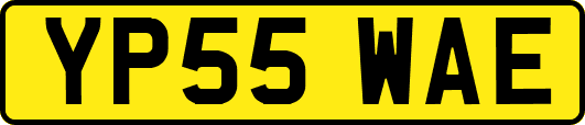 YP55WAE