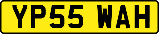 YP55WAH