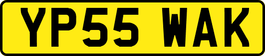 YP55WAK
