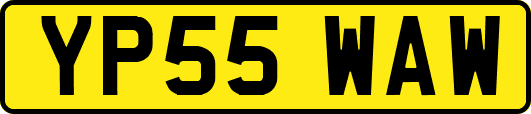 YP55WAW
