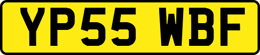 YP55WBF