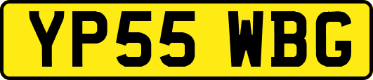 YP55WBG