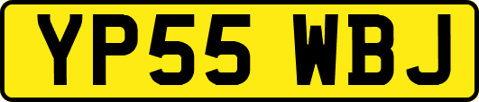 YP55WBJ