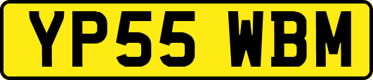 YP55WBM