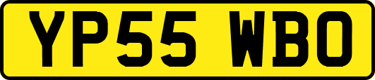 YP55WBO
