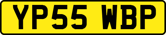YP55WBP