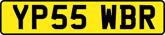 YP55WBR