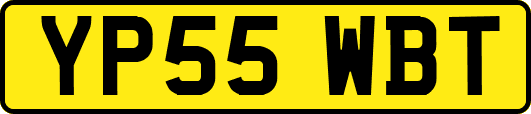 YP55WBT
