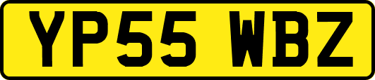 YP55WBZ
