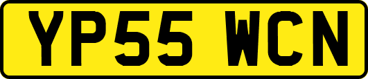 YP55WCN