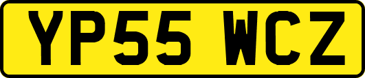YP55WCZ