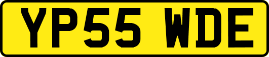 YP55WDE