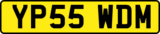 YP55WDM