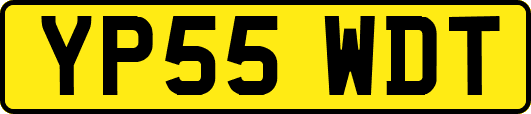 YP55WDT