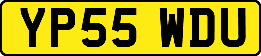YP55WDU