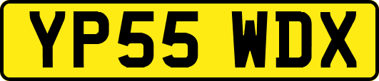YP55WDX