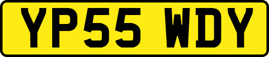 YP55WDY