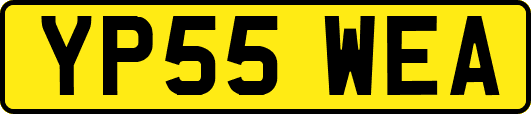 YP55WEA