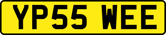 YP55WEE
